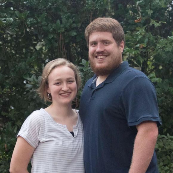 Meet your Posher, Lacey - Picture 1 of 1